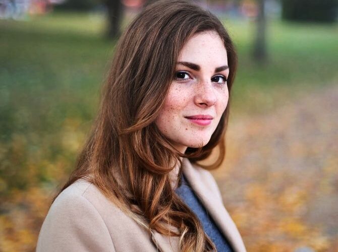 🌃 Můj první večer s escort Karlovy Vary: zážitek, který nezapomenu