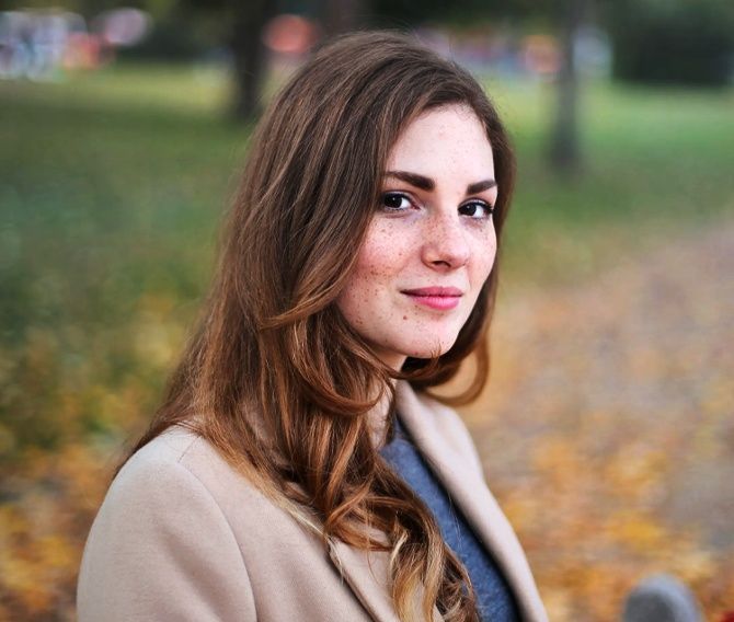 🌃 Můj první večer s escort Karlovy Vary: zážitek, který nezapomenu