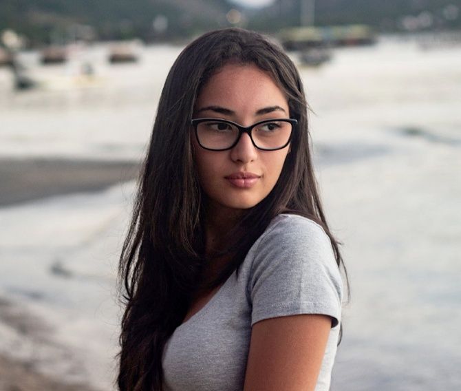 🌃 Můj první večer s escort Brno: příběh, na který nezapomenu