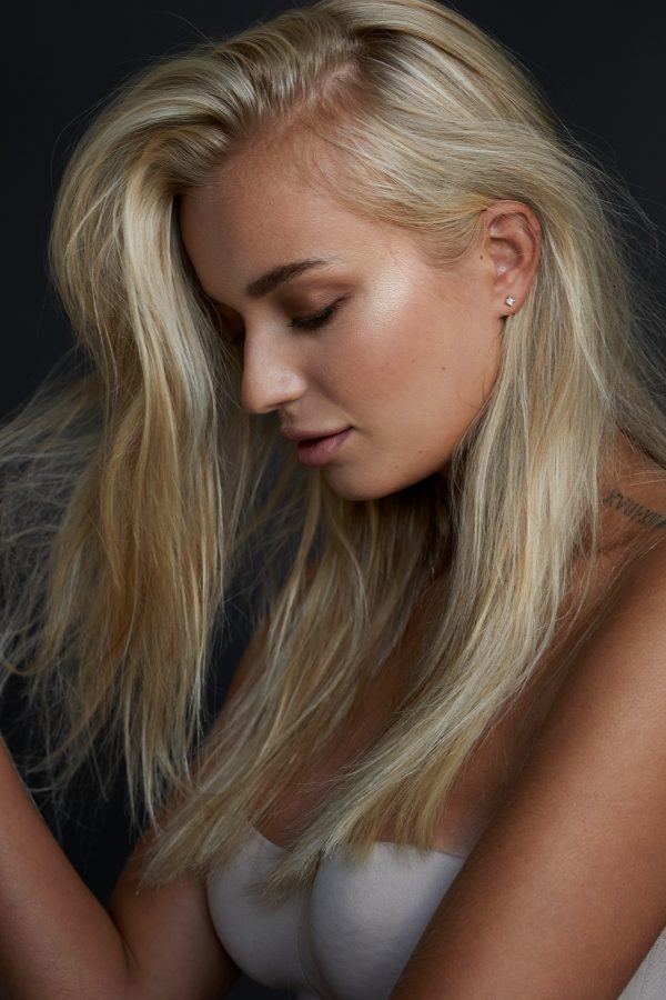 💎 Escort Olomouc: Luxusní zážitek ve střední Moravě