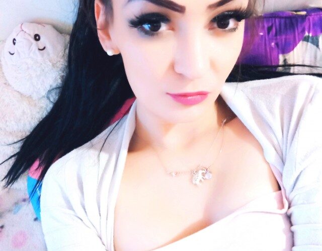 🌃 Můj večer s escort Olomouc: nezapomenutelný zážitek