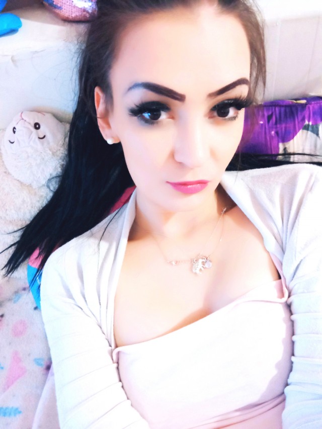 🌃 Můj večer s escort Olomouc: nezapomenutelný zážitek