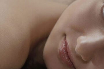 💎 Escort Zlín: Luxusní zážitek ve Zlínském kraji