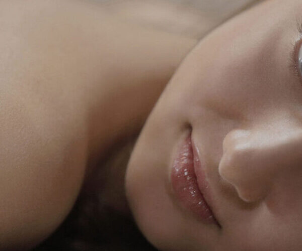 💎 Escort Zlín: Luxusní zážitek ve Zlínském kraji