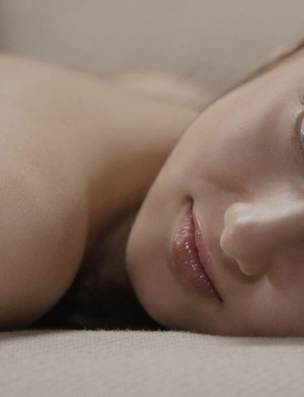 💎 Escort Zlín: Luxusní zážitek ve Zlínském kraji